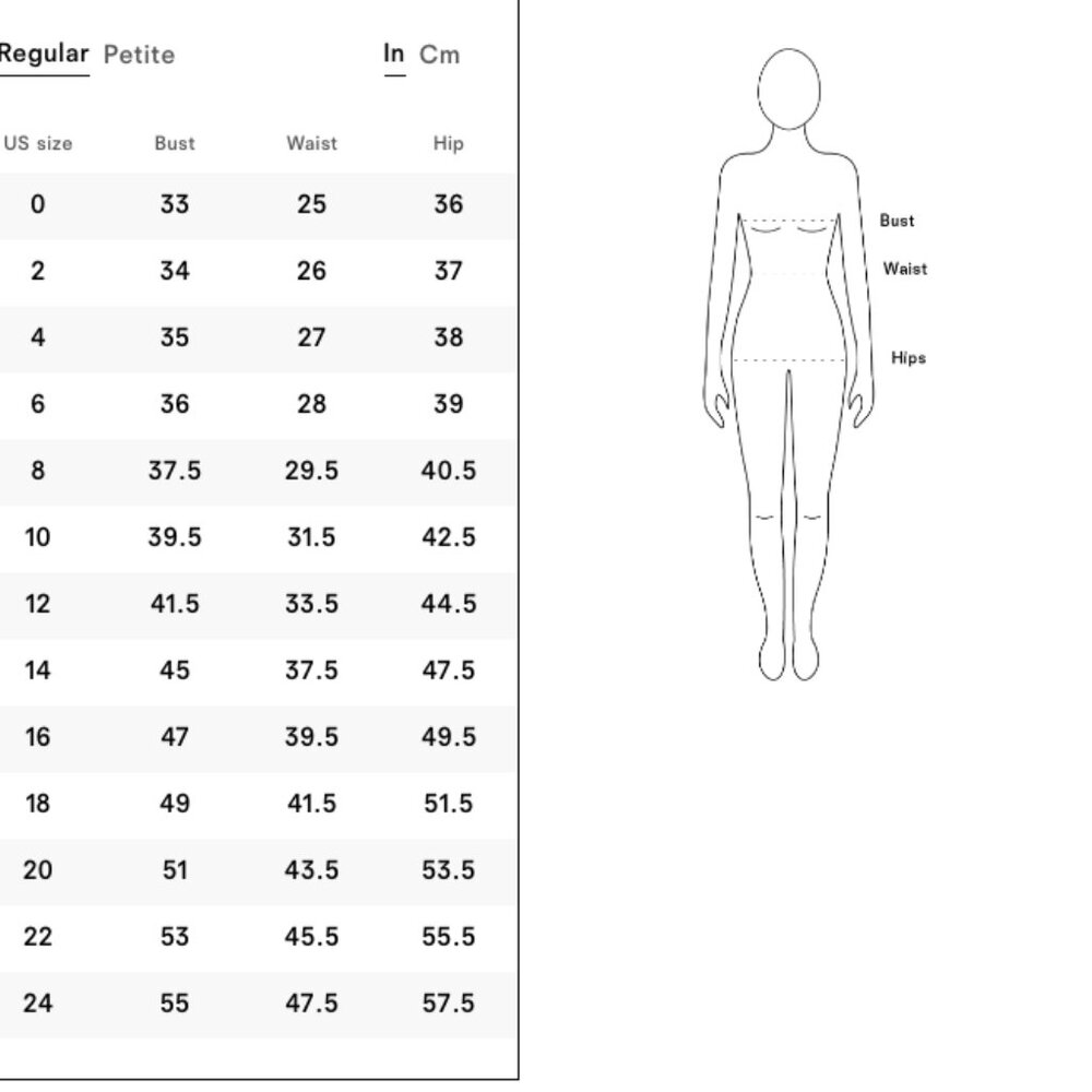 Reformation Sarabeth Dress - Bride - Picture 8 of 9